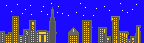 [9664c4] City Night