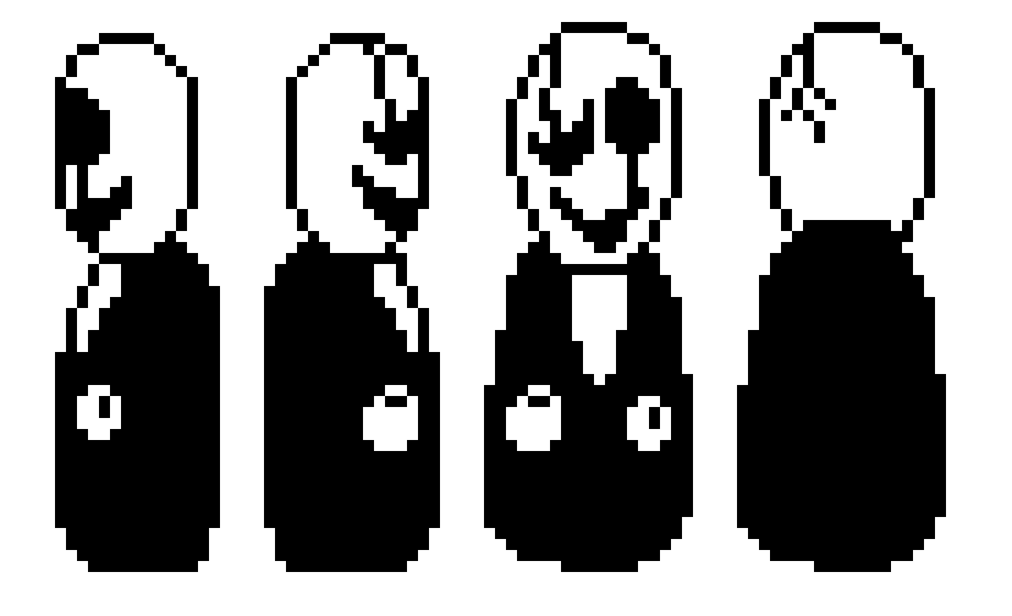 [9c9cb6] mysterymanspritesheet.png