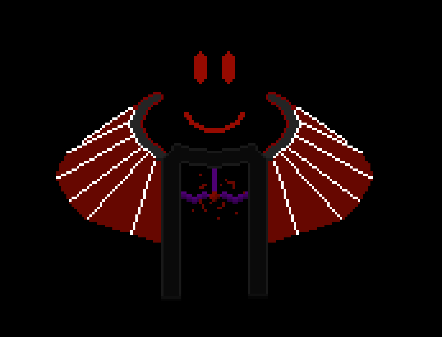 [962256] I Ya Say So. . . Imma Prob Just Go Back To My Chennels To Grab Sprites n' Crap. . . I'll Prob Just Be Hanging Around For An Hour Or 2. . . IDK, Probably Wont Post Much (Place Kinda Devolved Alot In 2 Years Anyways) - Deadtale