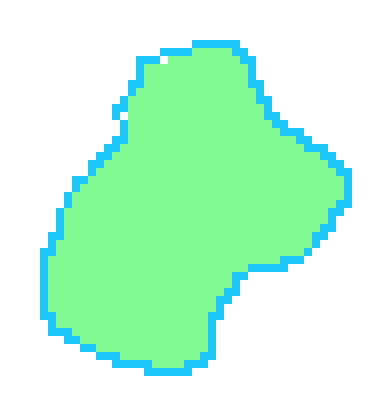 [9664c4] test