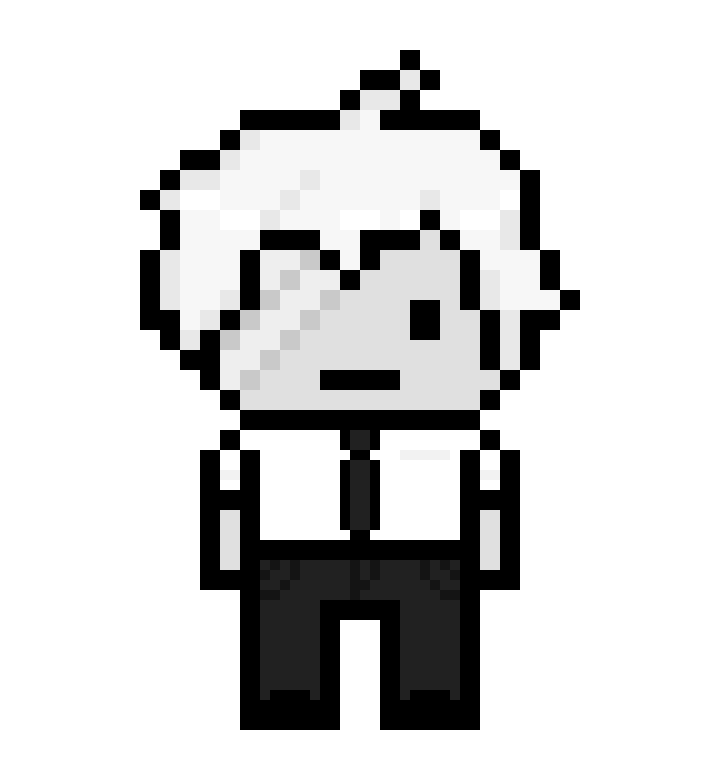 [3fabef] littleman
