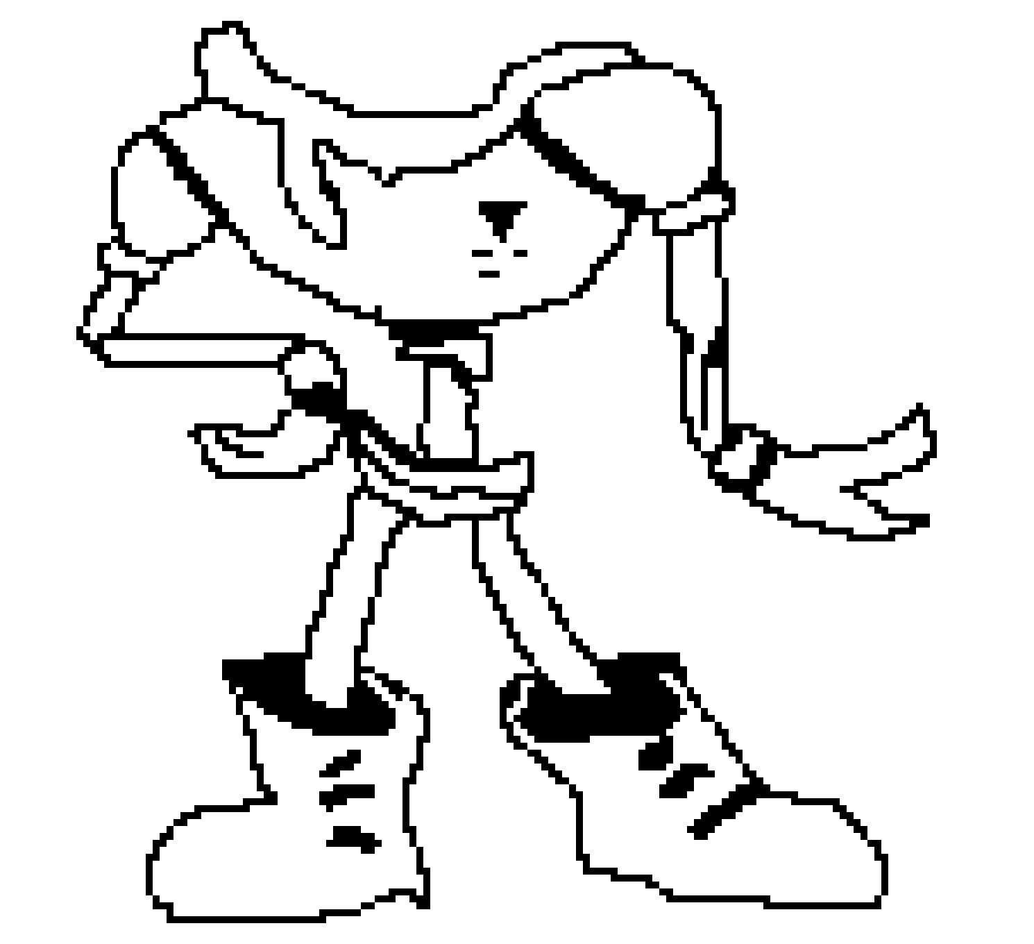 [4c81bf] headless papyrus