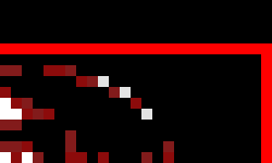[57dac4] ack-