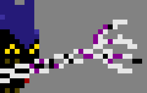 [475a5c] Sonic.OTT