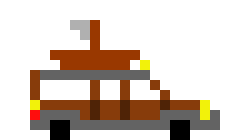 [9f83e5] suberben