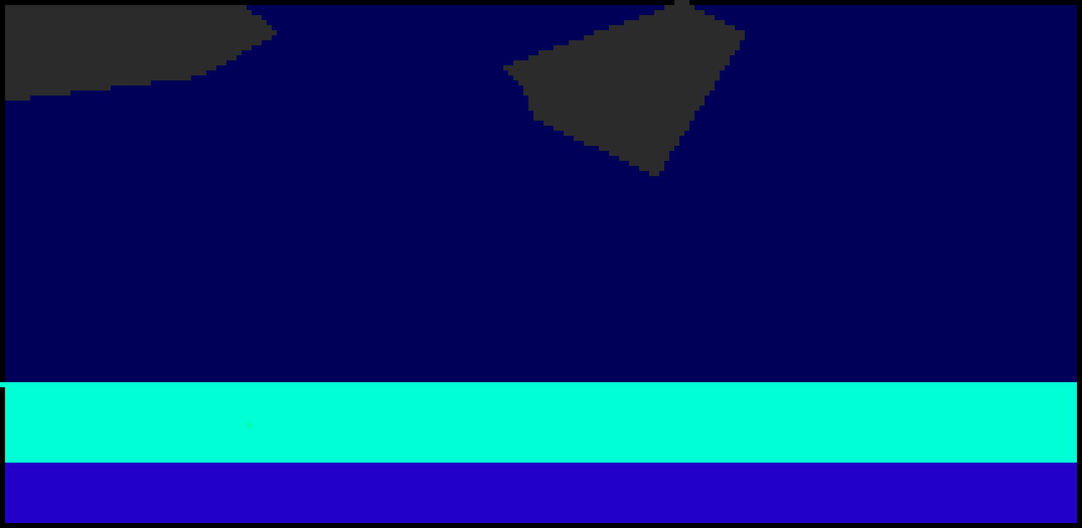 [9664c4] bluebg