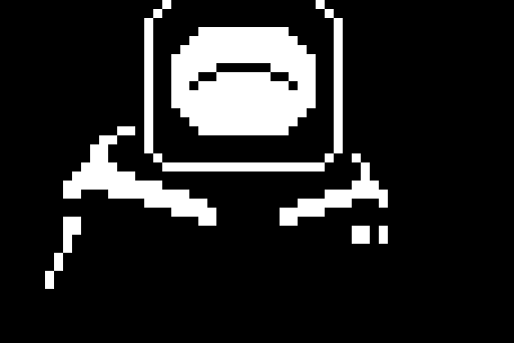 [a82578] (*angry Odst megalo Noises*