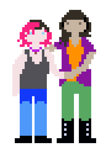 [9664c4] Test 5