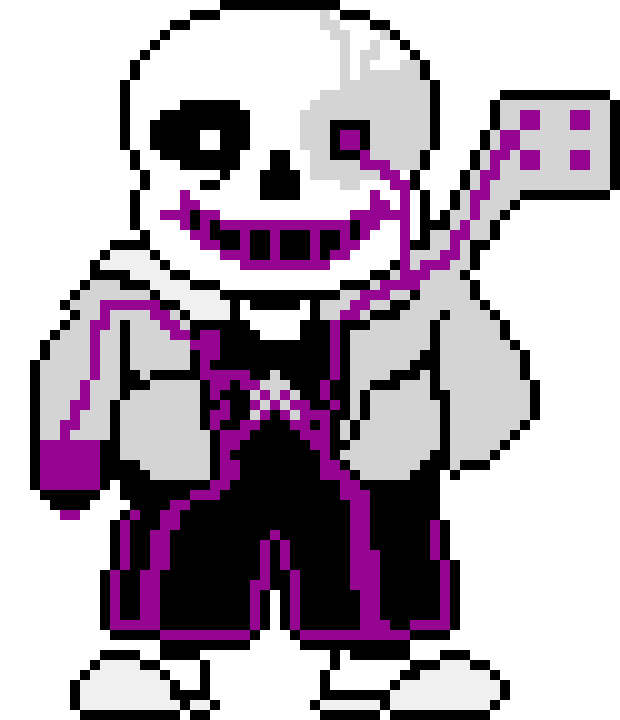 [2ebdc2] techtale sans