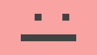 [401102] ((mate im just asking.i tried ut i cant plus so what if its fortnite?.it doesnt matter if it is or not.-rainbowfox2011