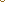 [1a74c2] bullet_onde_centre_brown