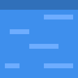 [404d64] WaterTile