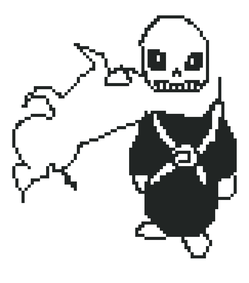 [adb8be] hi guys who want to hear about freakohn prime, you all do? that's great