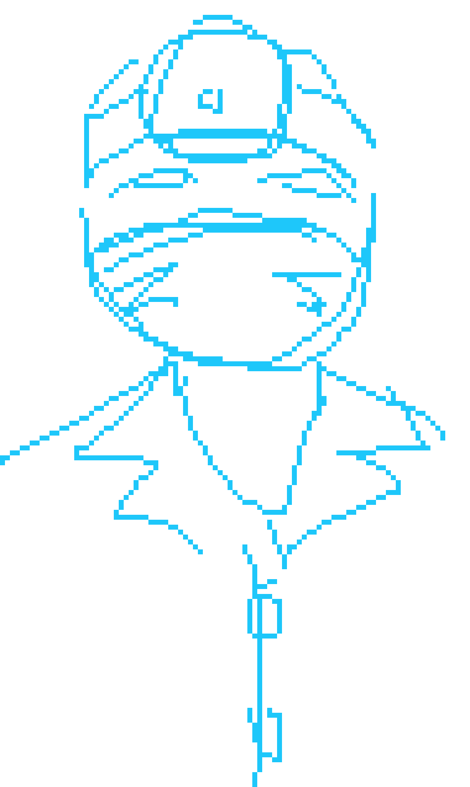 [0f37a0] Pepper theres a gachiakuta shenanigans game