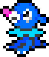 [e89bbc] popplio