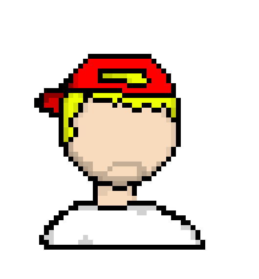 [9664c4] Josh Dun