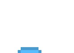 [985369] cherubble