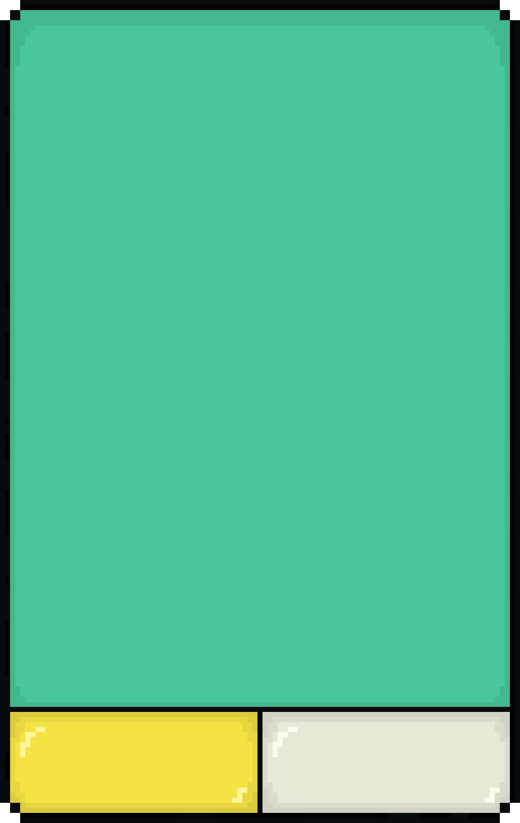 [9c9c64] greenbigdialog2