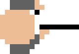 [8353df] Untitled