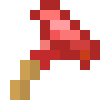 [193f84] Plunger2