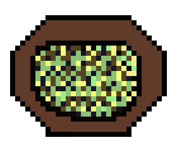 [9664c4] spices