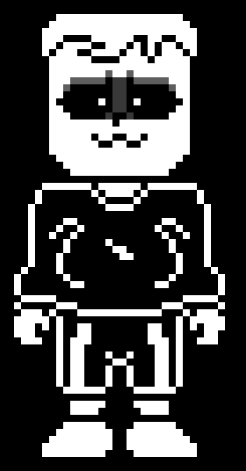 [db17e5] (On a scale of 1-10, what is the rate of this sprite being used in R34 thru hell and back? - F3)