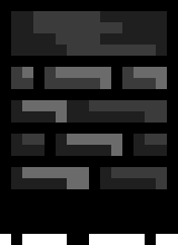 [a9630f] Brick wall