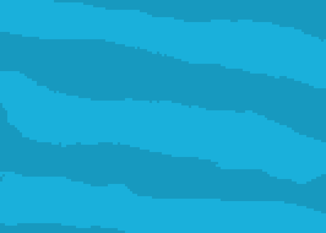 [9664c4] l