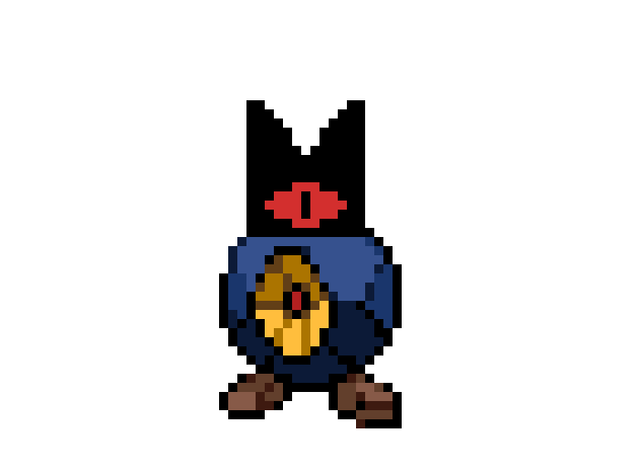 [a7da61] thelamb2212 sprite1