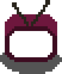 [6aff07] TEEVEE