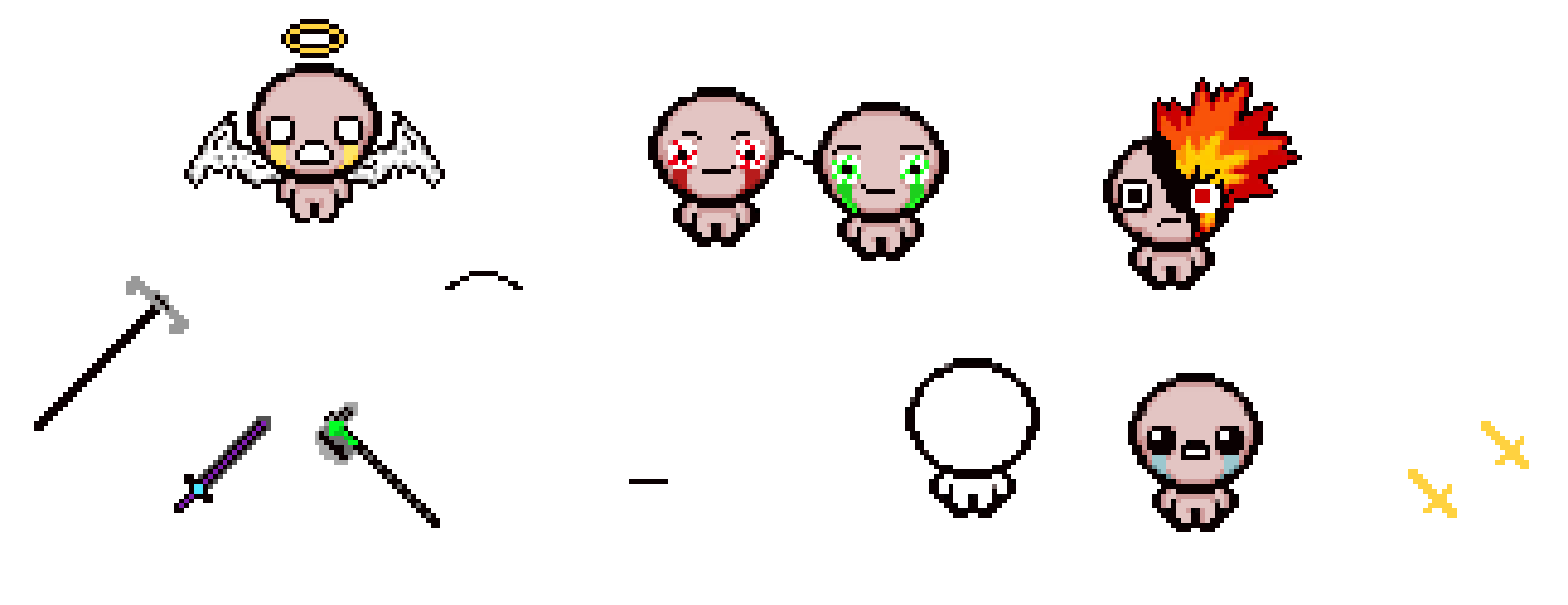 [37b4df] dsdsds