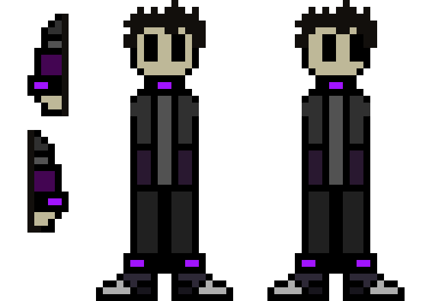 [d6b0c9] onyx pack
