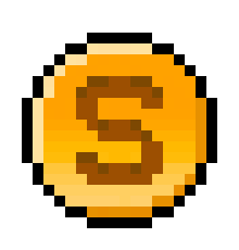 [5a91f6] s