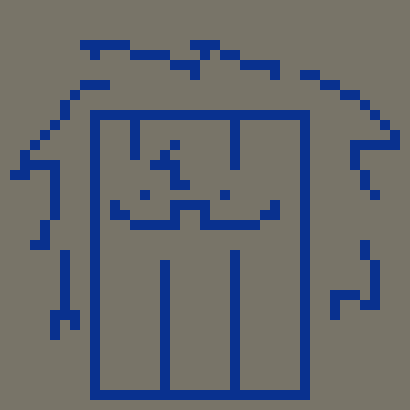 [816c09] Fuck