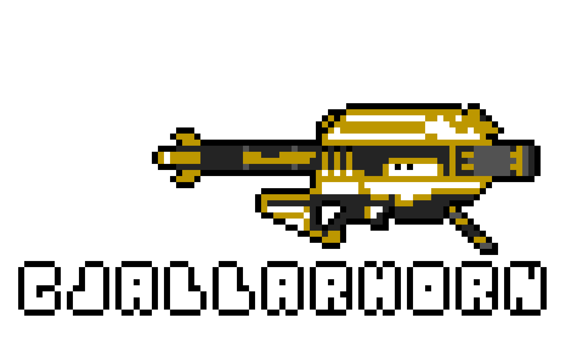 [9664c4] Gjallarhorn