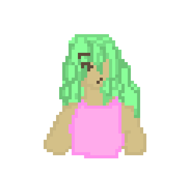 [2acf0f] char5