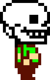 [ca28d9] StorySpin Sans