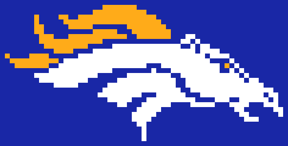 Denver Broncos