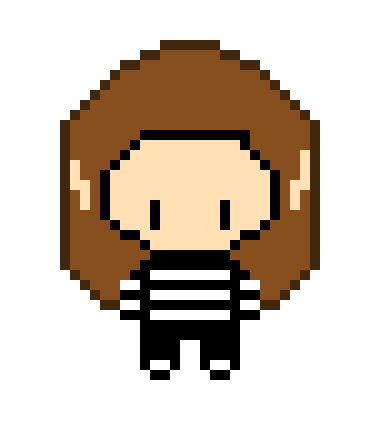 [101ff7] omori sprite: teen base