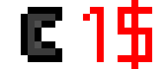 Inquiry Pixel Art Visuals #2
