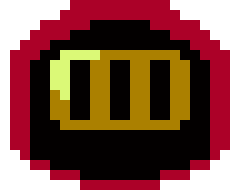 [f0cd4f] SPK1