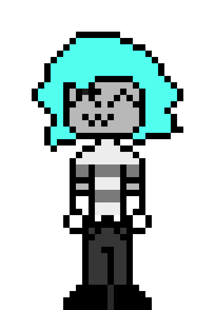 Another Sprite