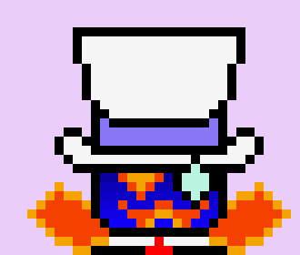 [05b0c1] (Yeah, the Fandom is kinda bad, but holy shit was Help Wanted amazing.)