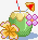 [681c33] nhung_6