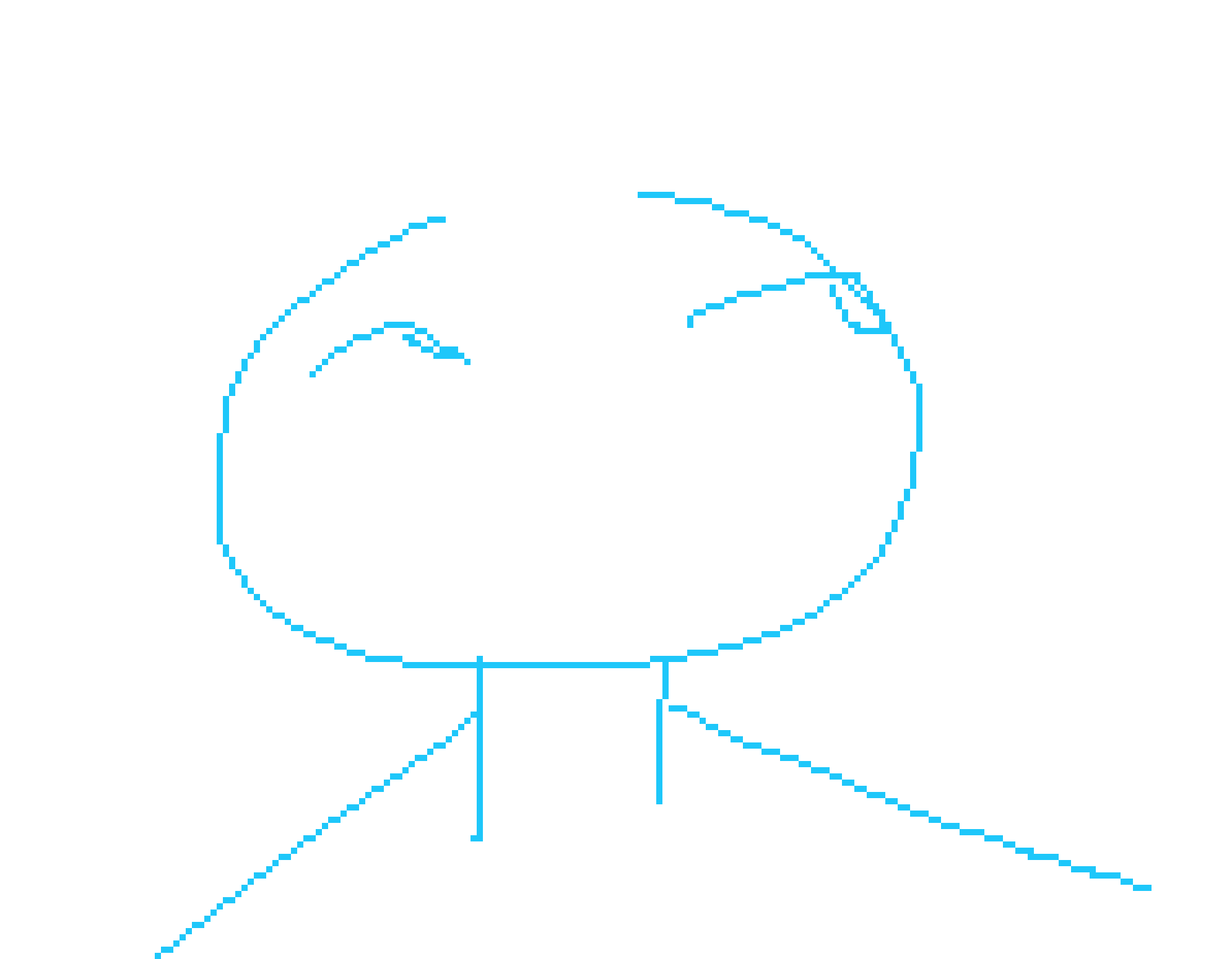 [bce8e5] that's good what about all your friends an neighbours