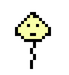 [ad27a2] Ballony