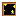 [9664c4] Top-Left Window