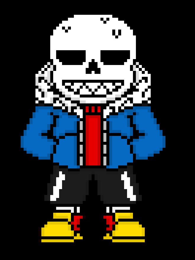 [1152b7] *he has one in his pocket from that time he got tped by Fear. Ft pulls it out and drinks it*
