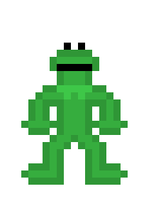 [9664c4] Kermit