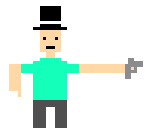 [9664c4] jeff